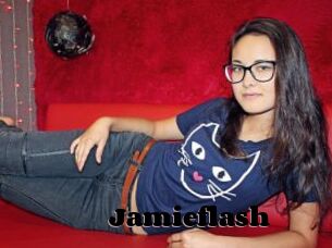 Jamieflash