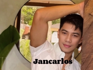 Jancarlos