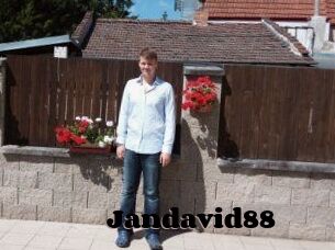 Jandavid88