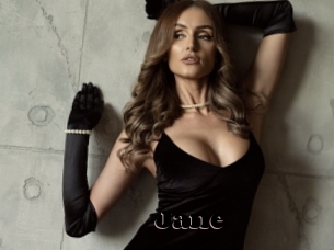 Jane