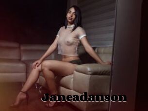 Janeadanson