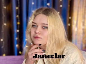 Janeclar