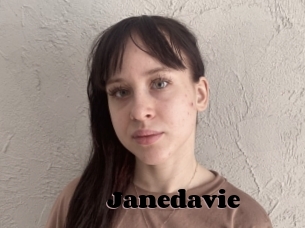 Janedavie