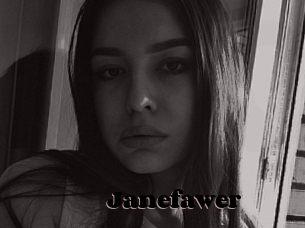 Janefawer