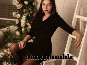 Janehumble