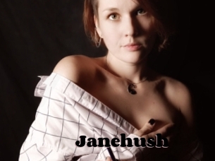 Janehush
