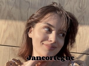 Janeortegue