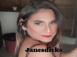 janesdicks Webcam Chatcams