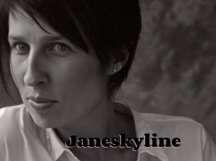 Janeskyline