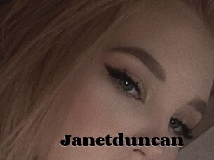 Janetduncan