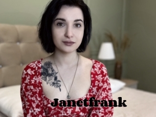 Janetfrank