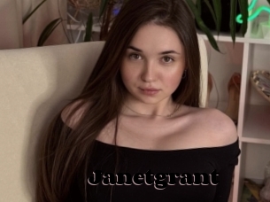 Janetgrant