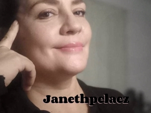 Janethpelaez