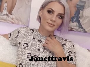 Janettravis