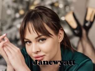 Janewyatt