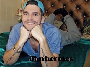 Janhermes