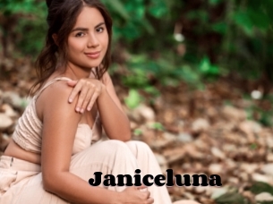 Janiceluna