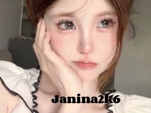 Janina2k6