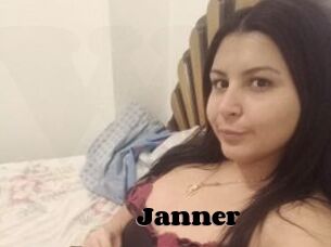 Janner