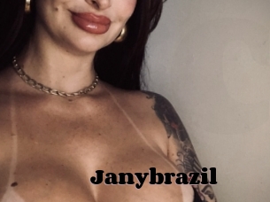 Janybrazil