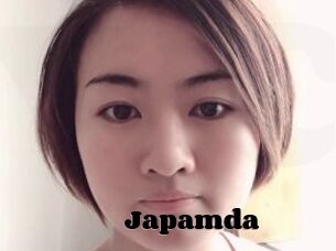 Japamda