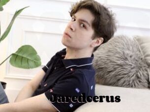 Jaredcerus