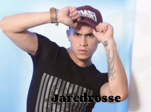 Jaredrosse