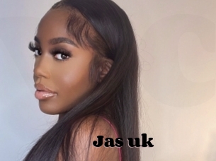 Jas_uk