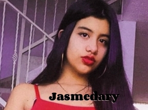 Jasmedary