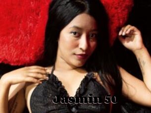 Jasmin_50