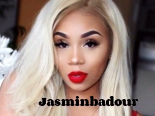 Jasminbadour