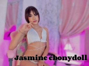 Jasmine_ebonydoll