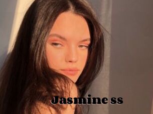 Jasmine_ss