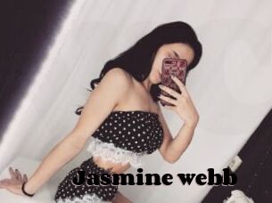 Jasmine_webb