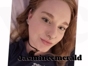 Jasmineemerald