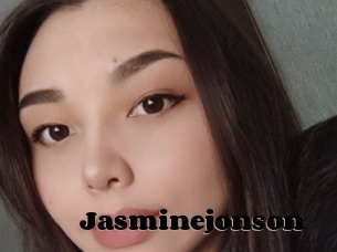 Jasminejonson
