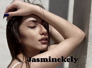 Jasminekely