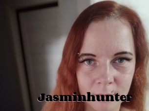 Jasminhunter