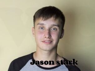 Jason_stark