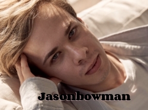 Jasonbowman