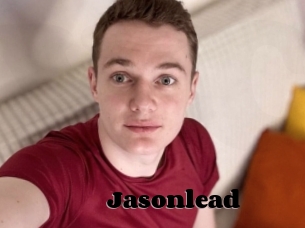 Jasonlead