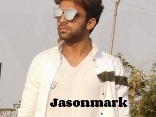 Jasonmark
