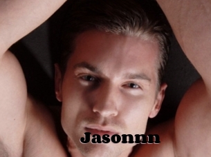Jasonnn
