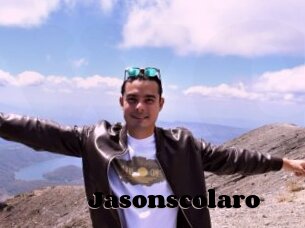 Jasonscolaro