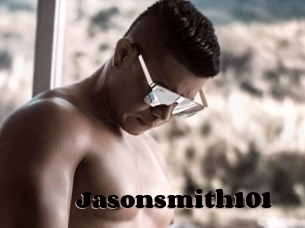 Jasonsmith101