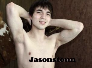 Jasonstoun