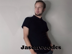 Jasonwoodes