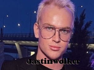 Jastinwolker