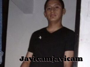 Javicamjavicam