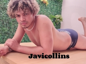 Javicollins